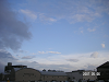 s_PICT0372_thumb.png